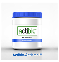 Actibio-STP