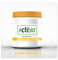 Actibio-Oilsafe